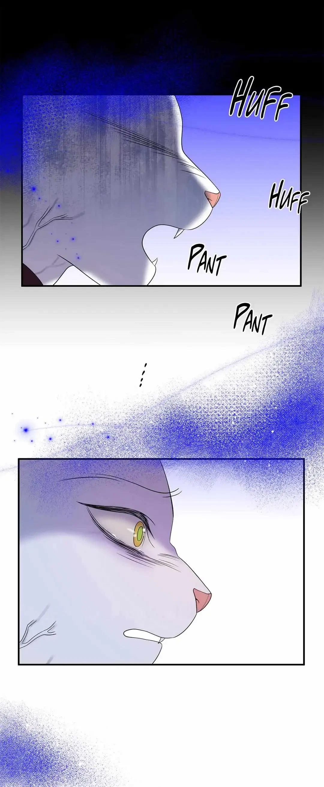 Chapter 30, page 20