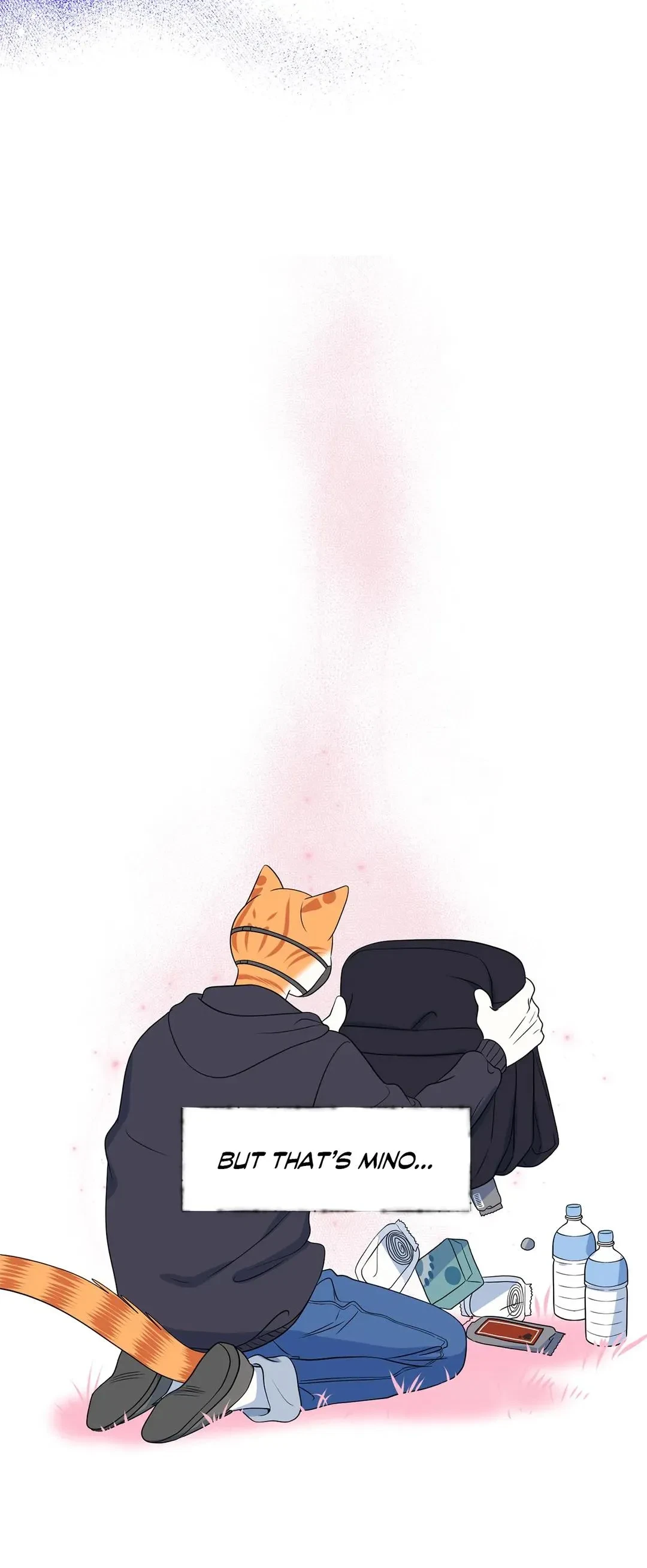 Chapter 30, page 21