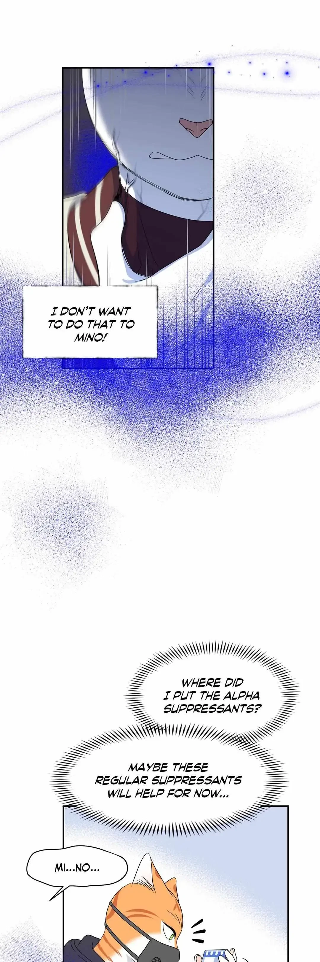 Chapter 30, page 22