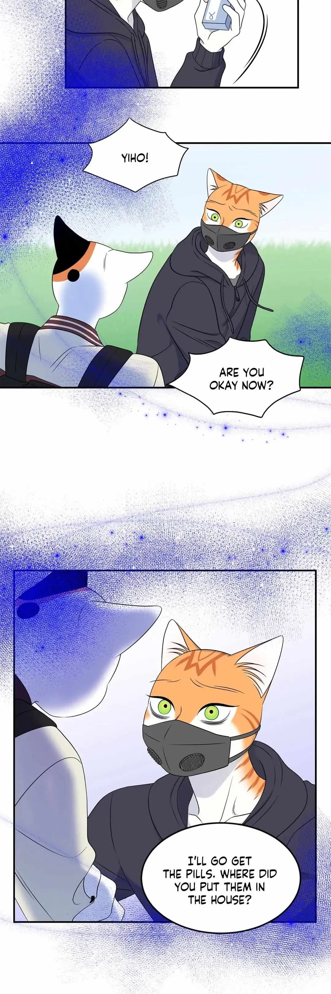 Chapter 30, page 23