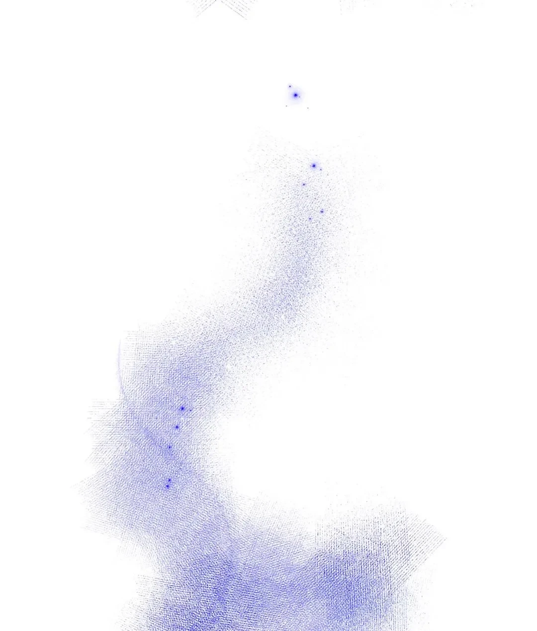 Chapter 30, page 24
