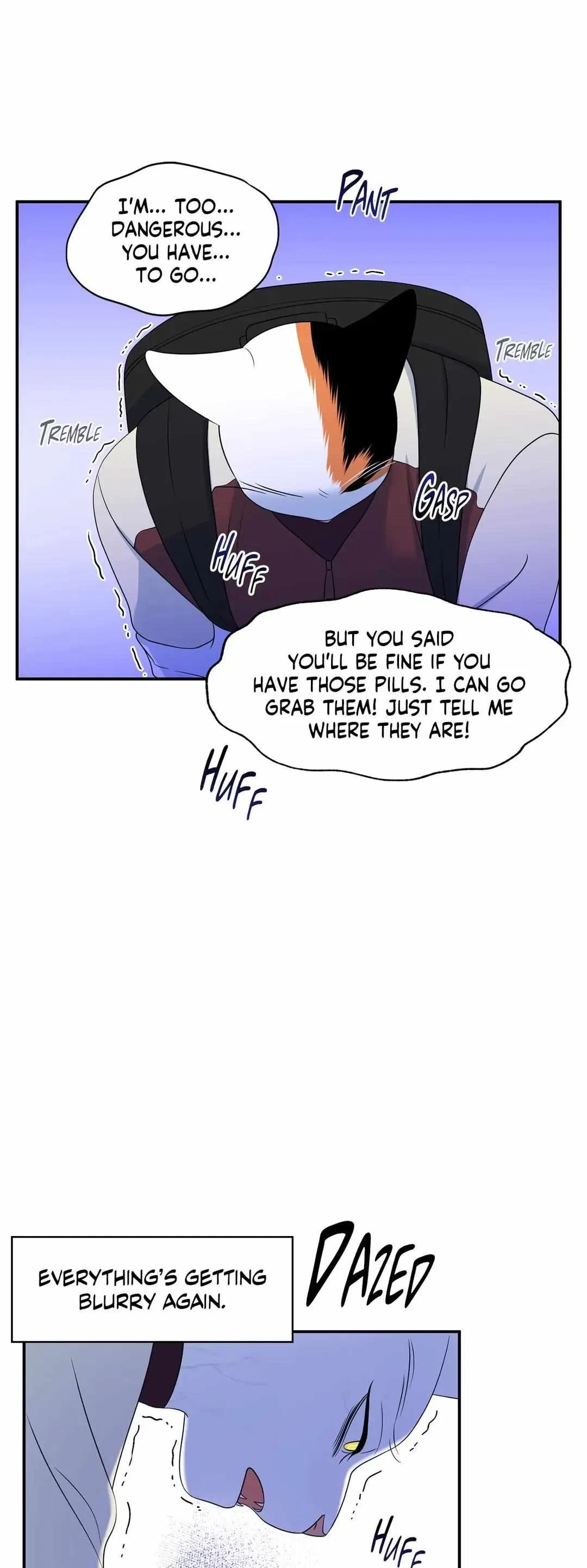 Chapter 30, page 26