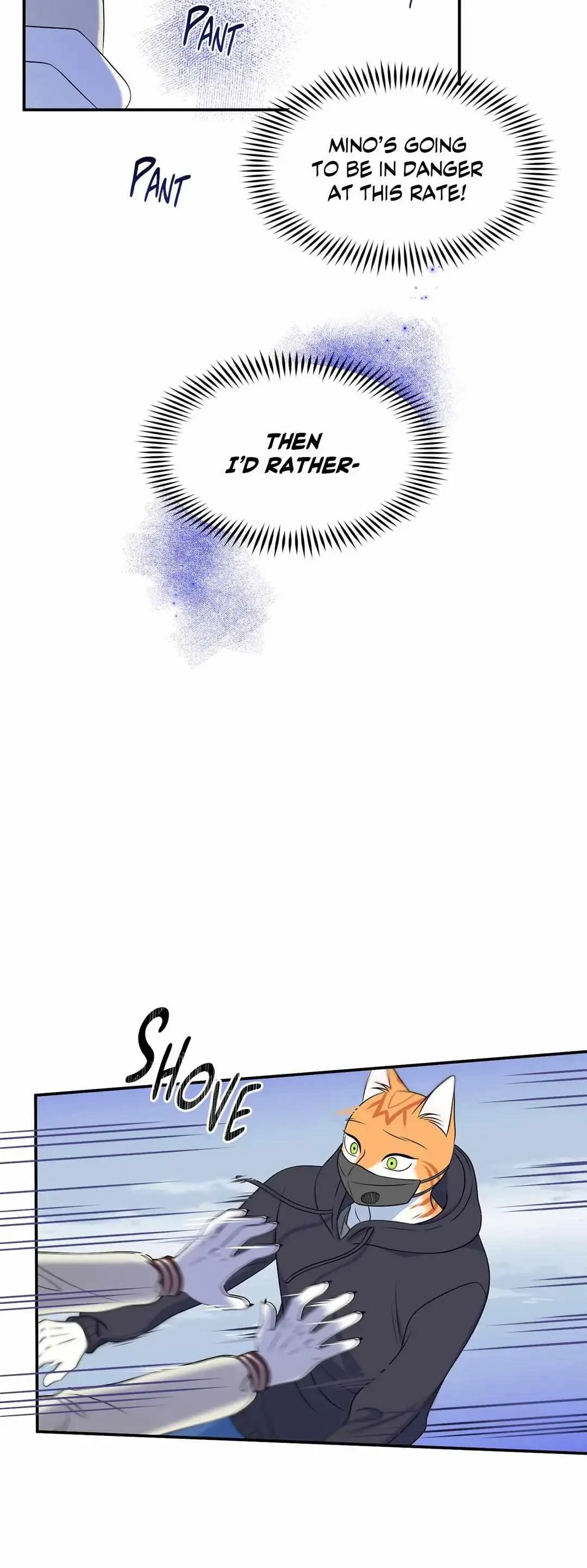 Chapter 30, page 27
