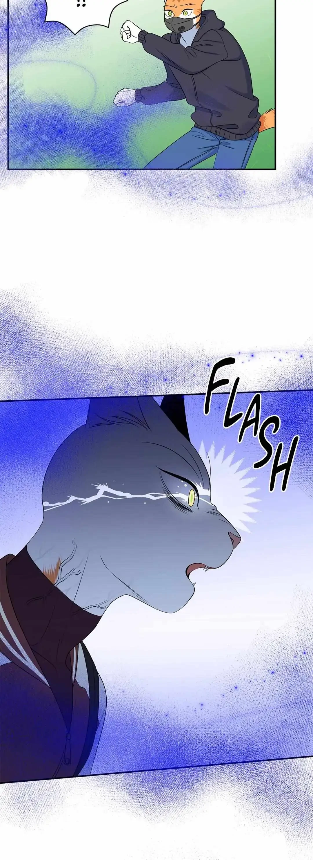 Chapter 30, page 29
