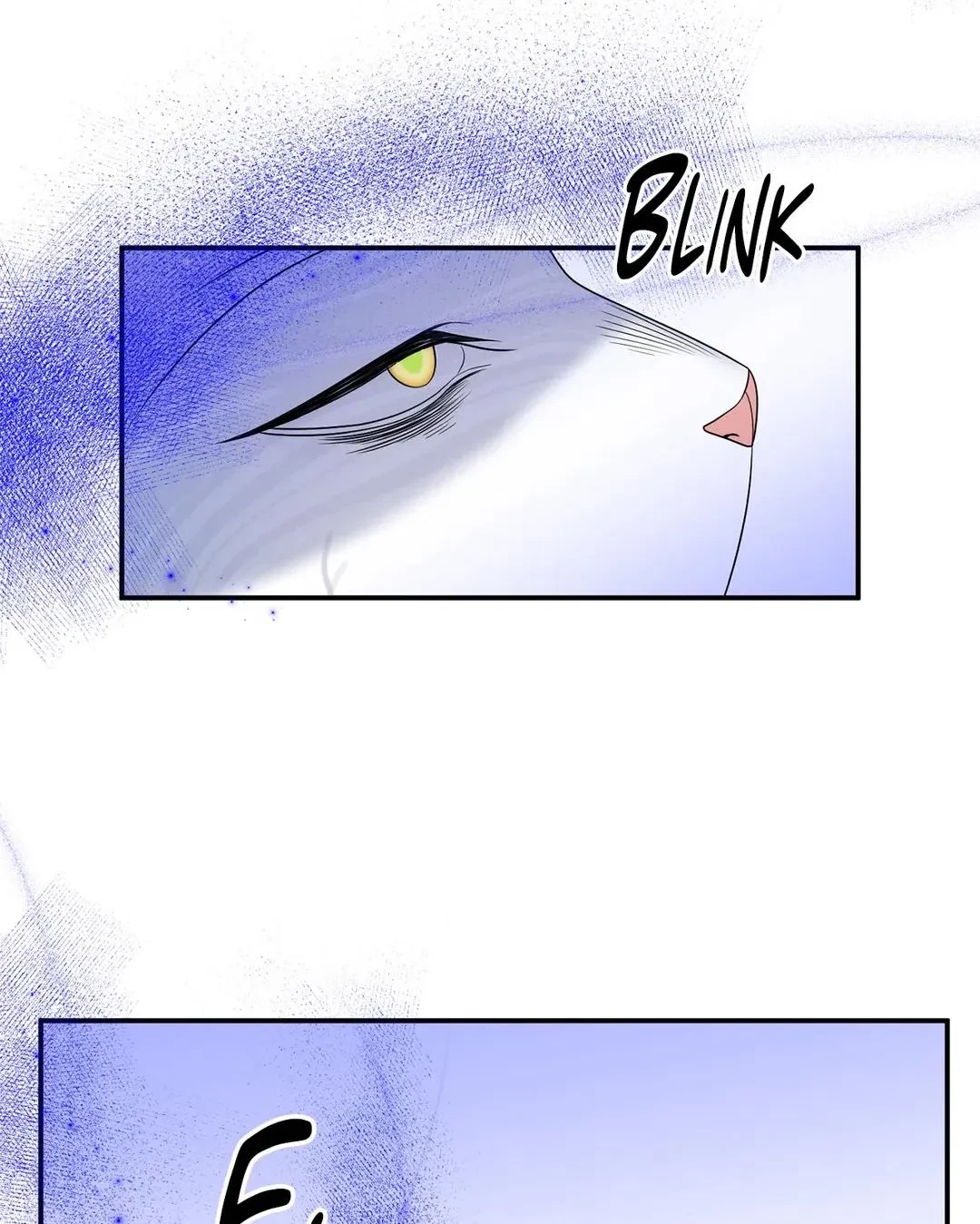Chapter 30, page 30