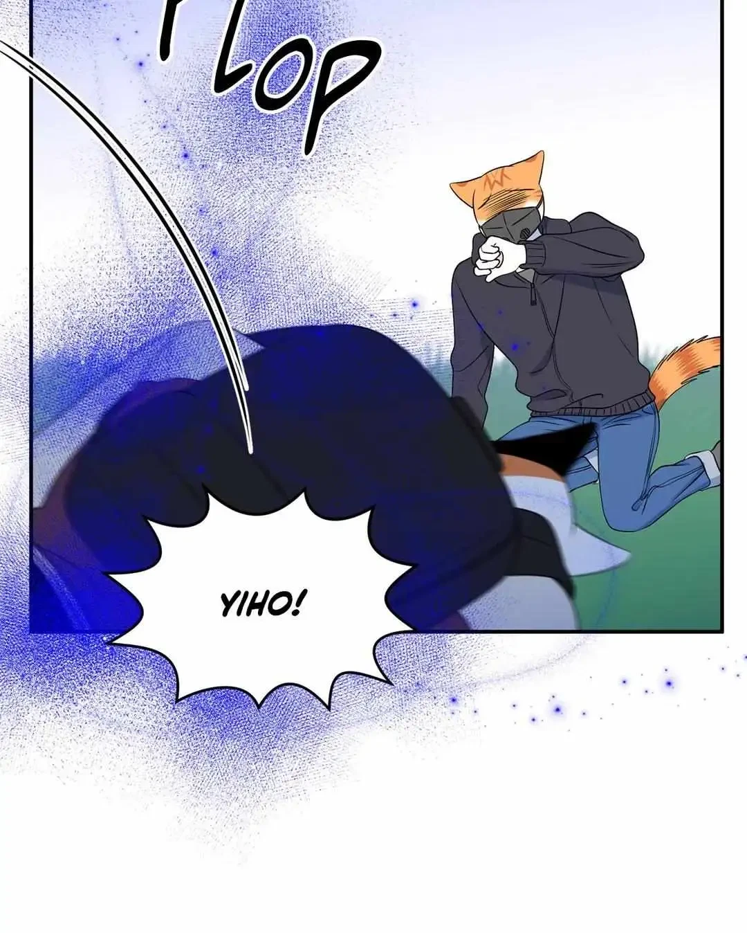 Chapter 30, page 31