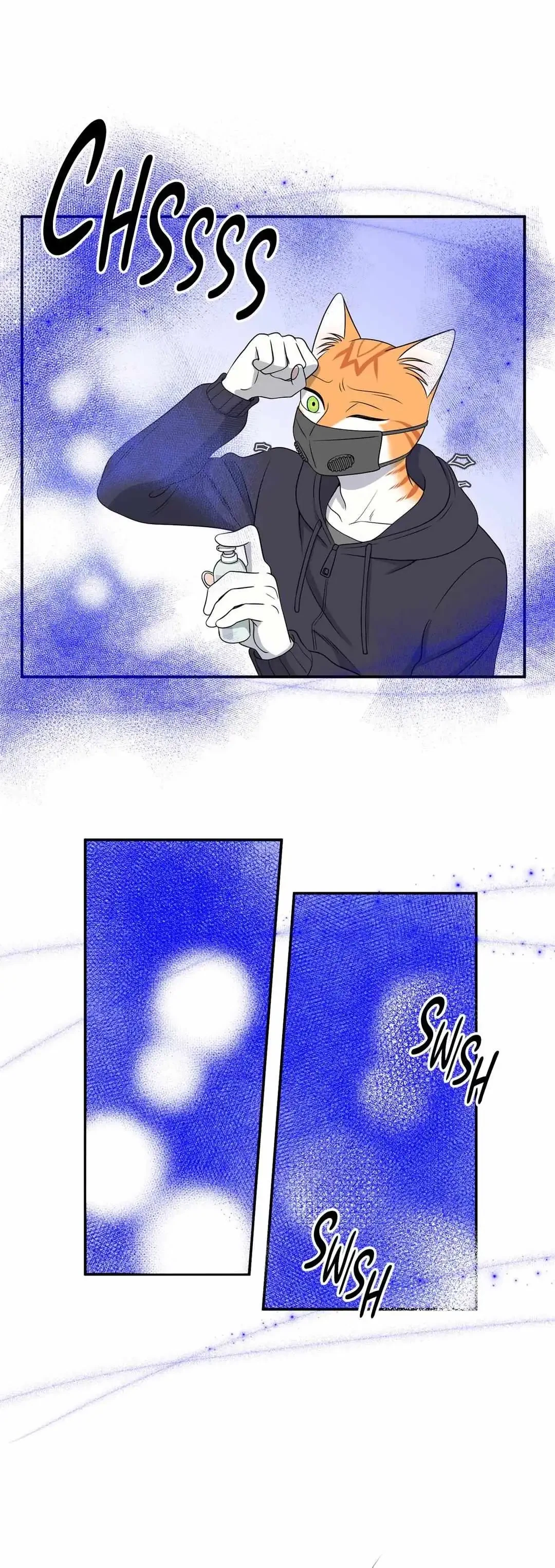 Chapter 30, page 32