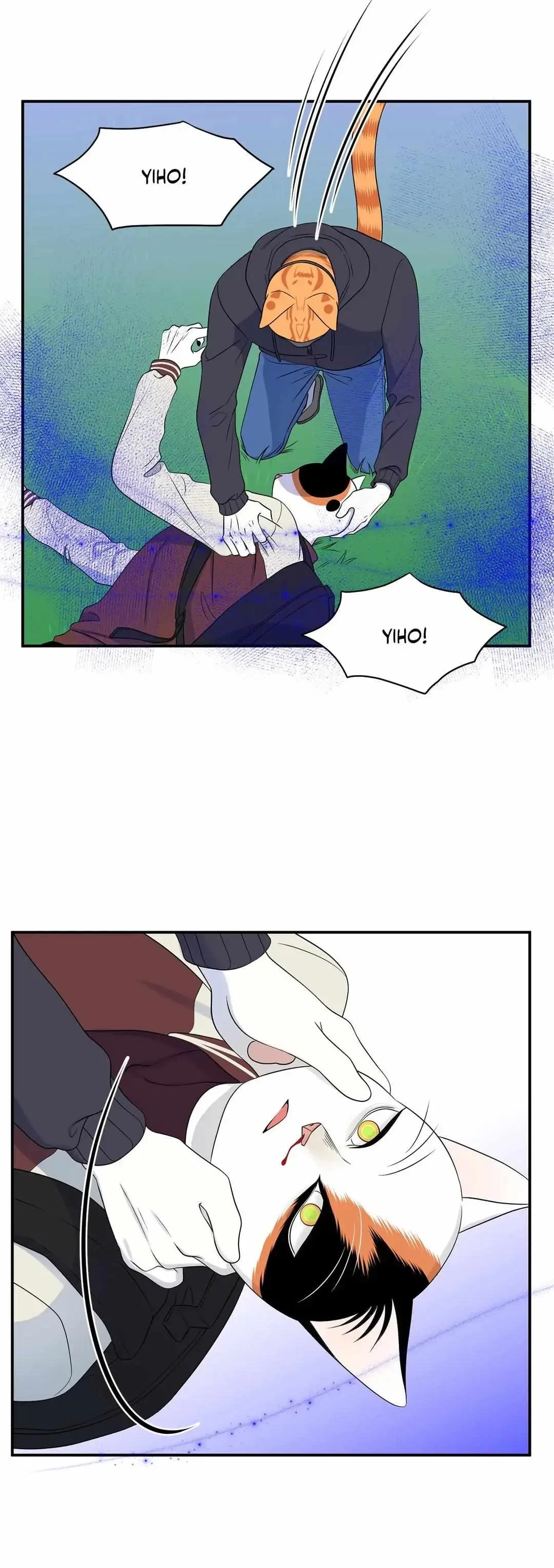 Chapter 30, page 33