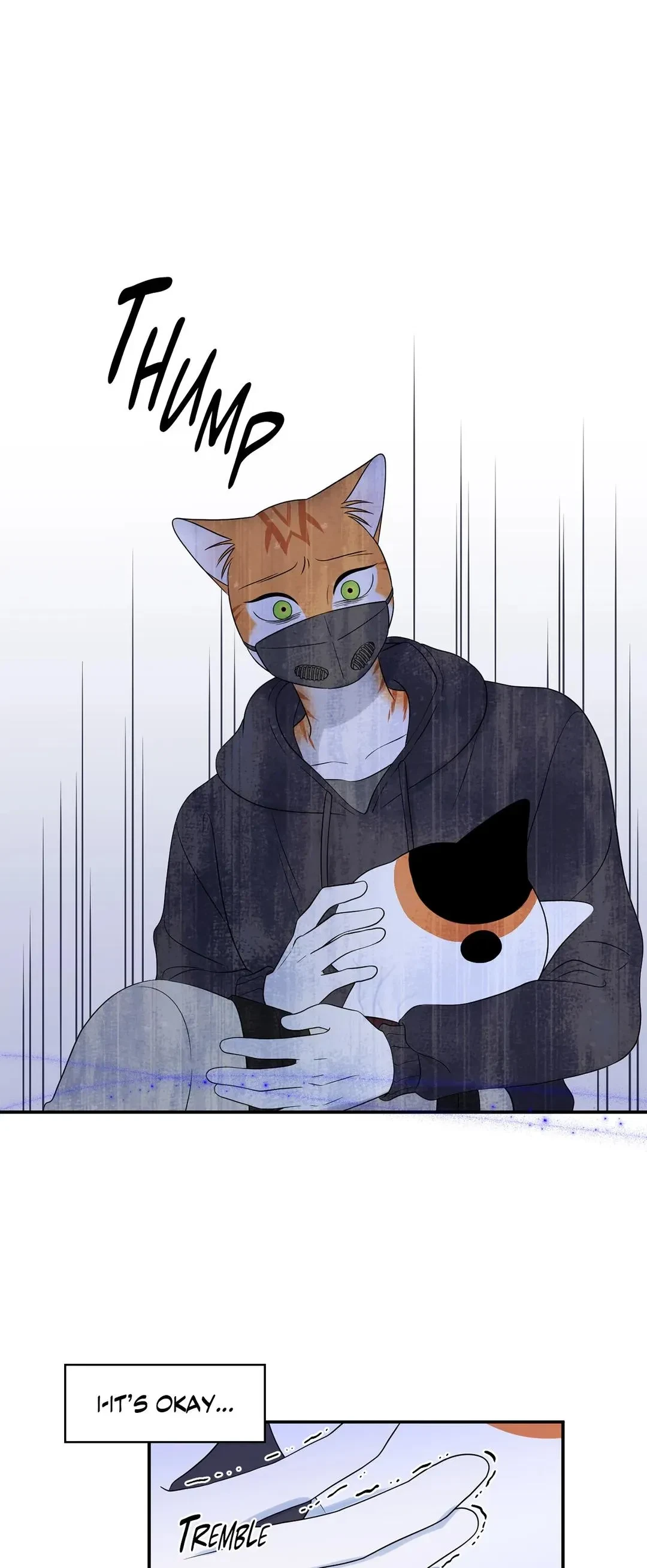 Chapter 30, page 34