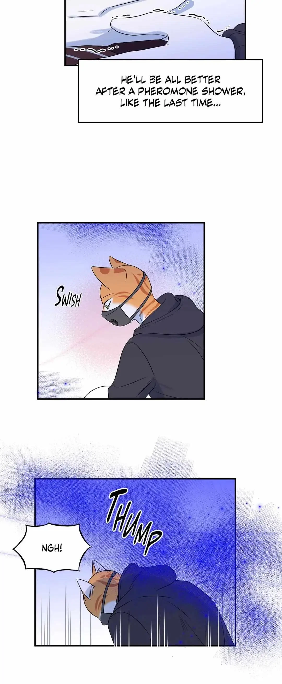 Chapter 30, page 35