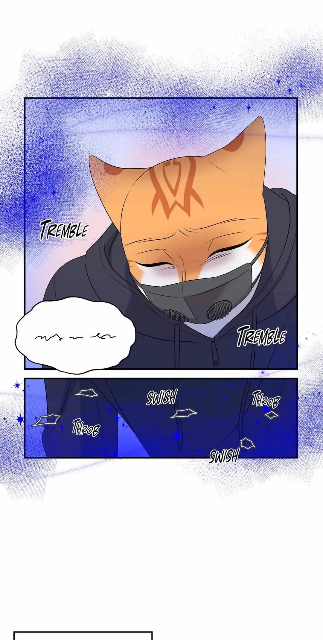 Chapter 30, page 36