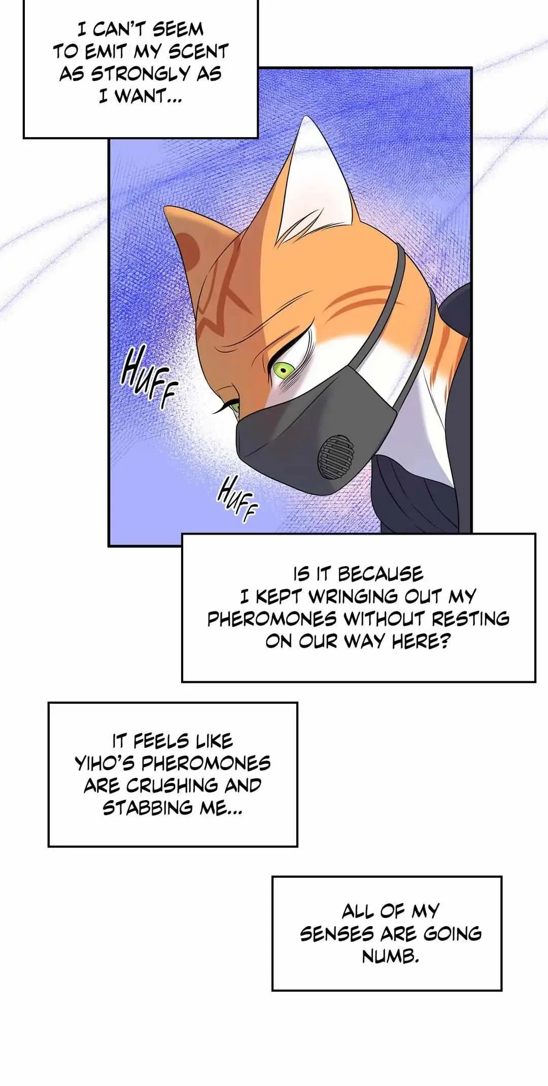 Chapter 30, page 37