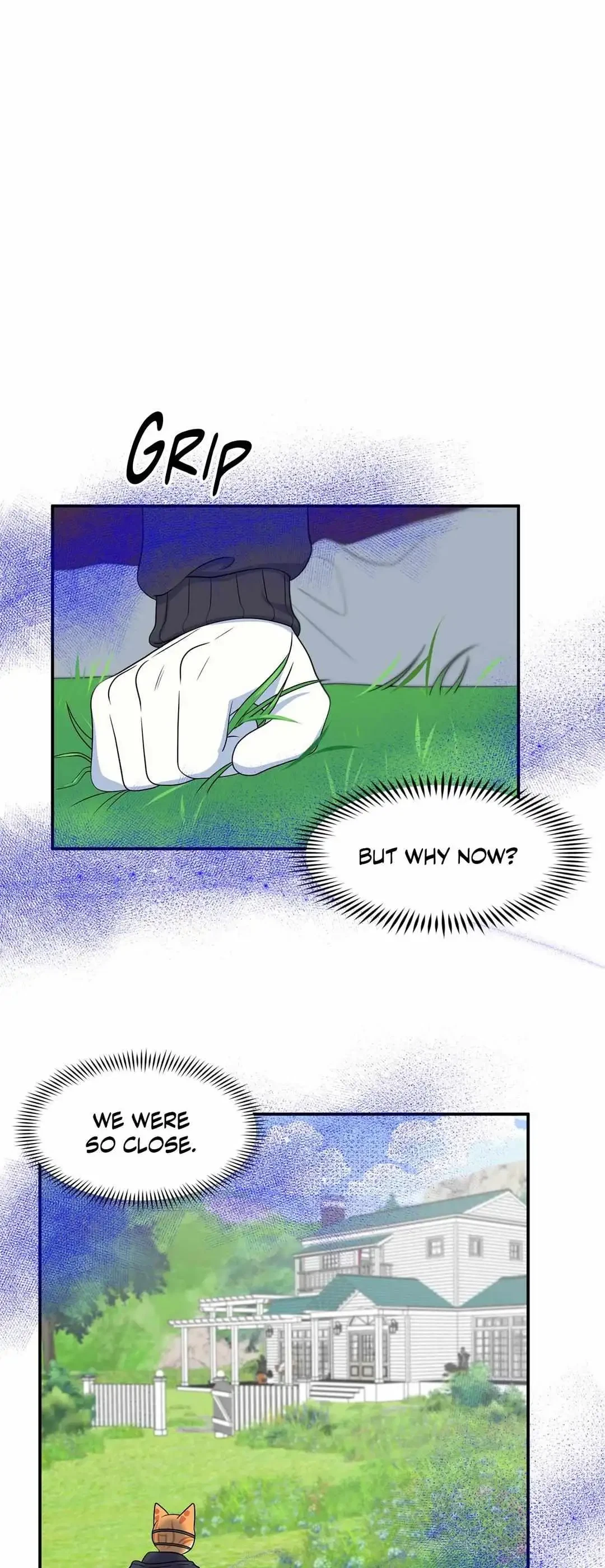 Chapter 30, page 38