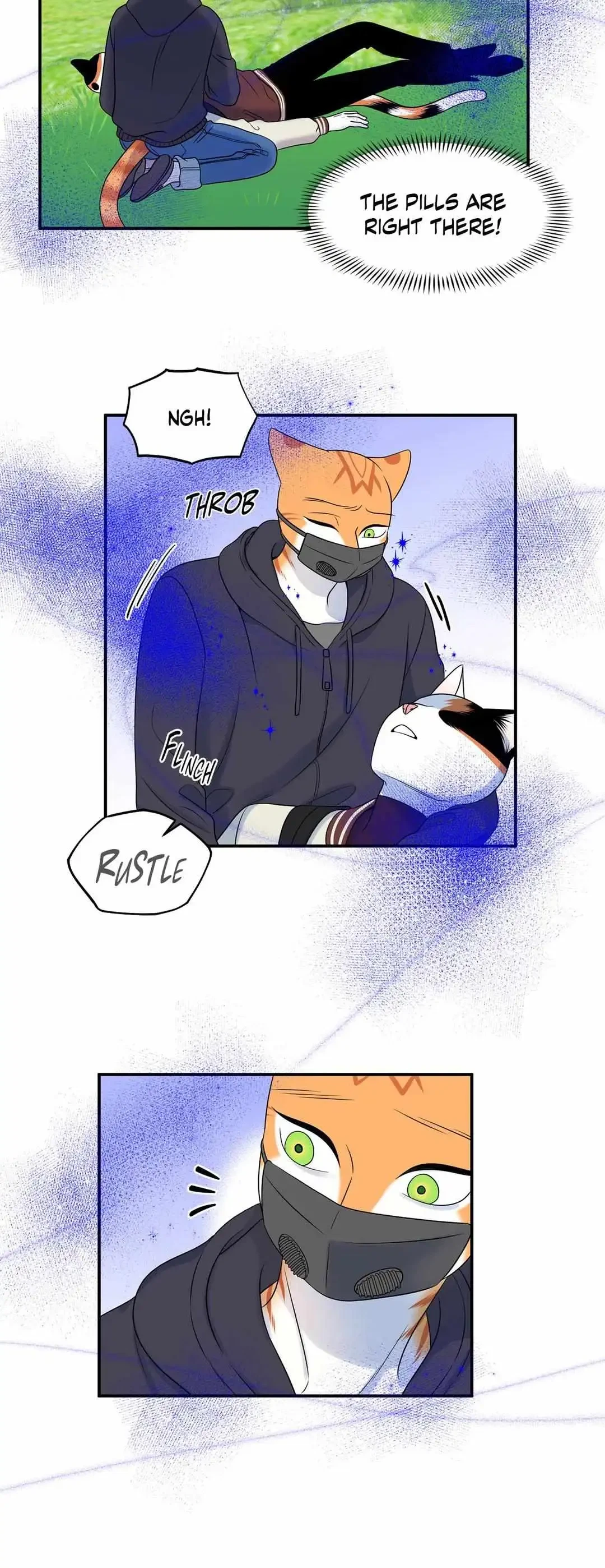 Chapter 30, page 39