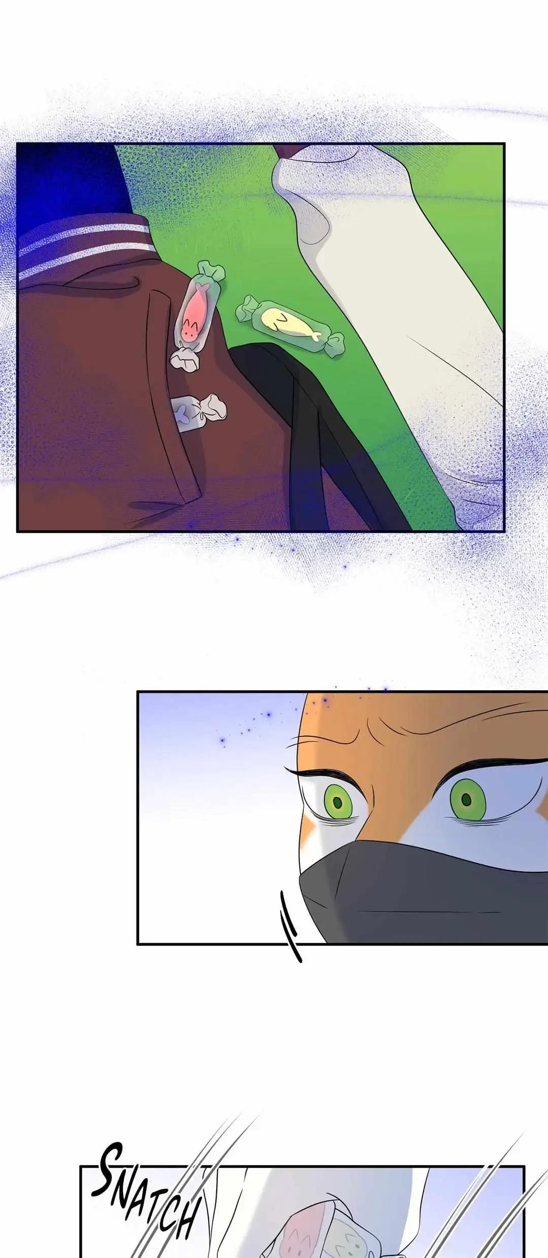 Chapter 30, page 40