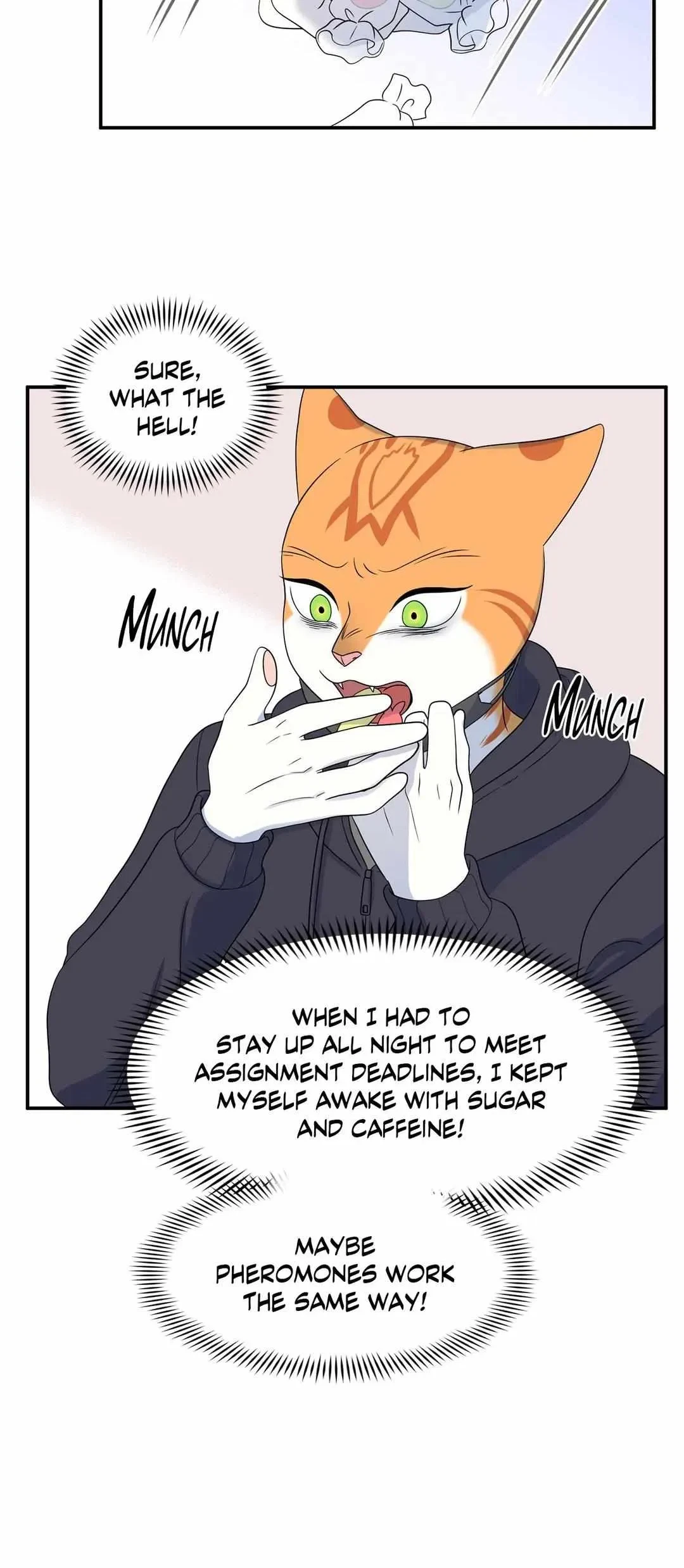 Chapter 30, page 41