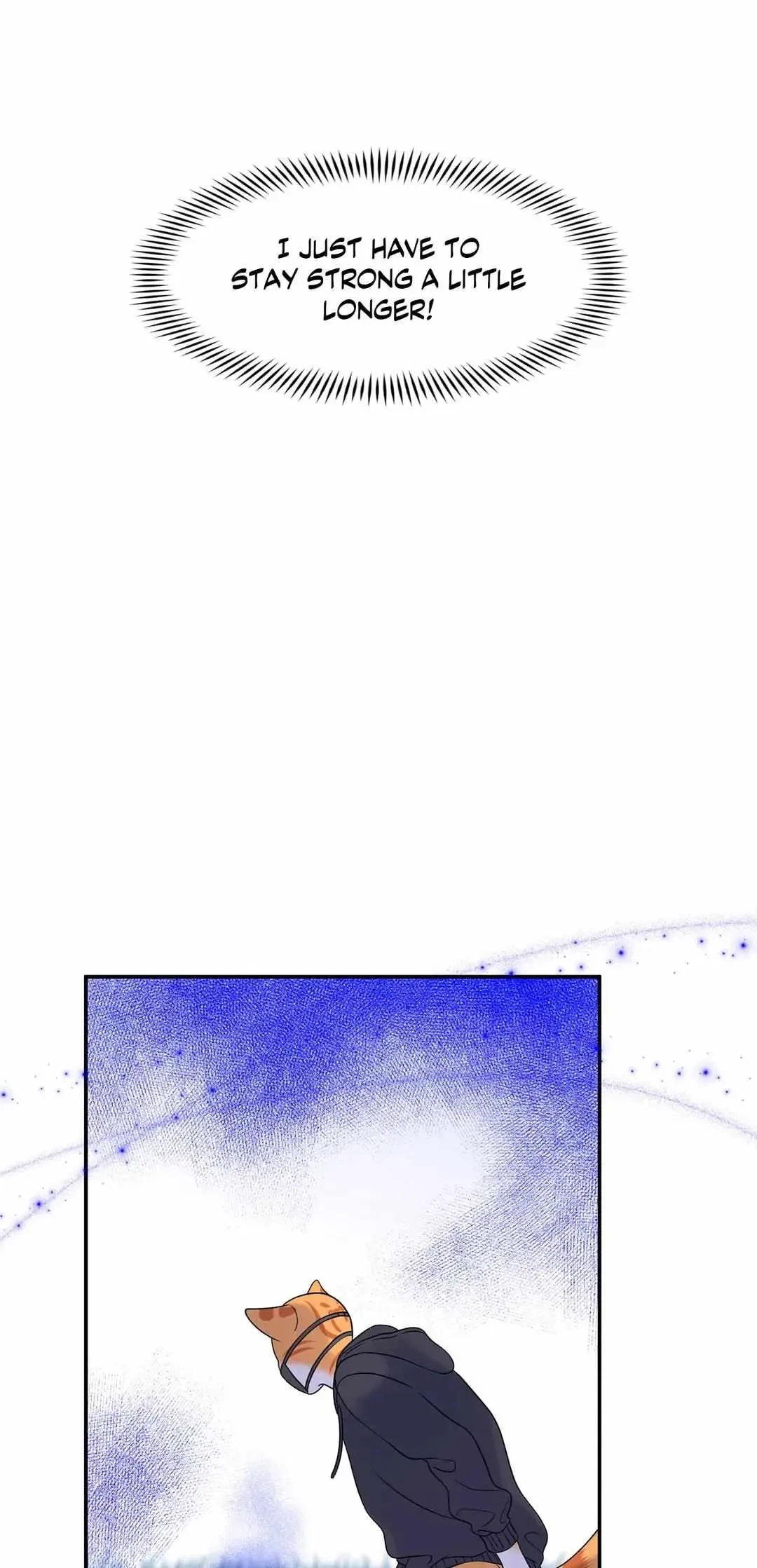 Chapter 30, page 42