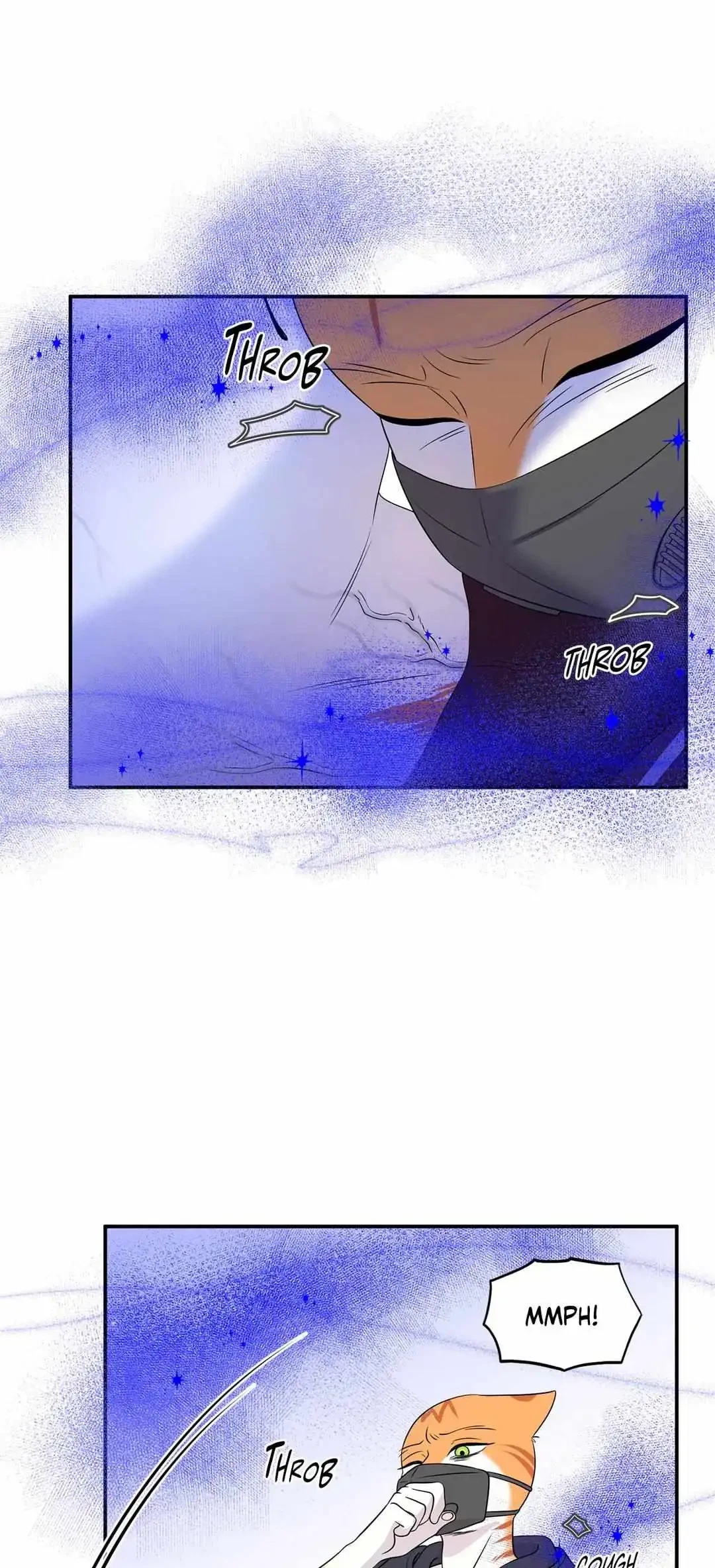 Chapter 30, page 44