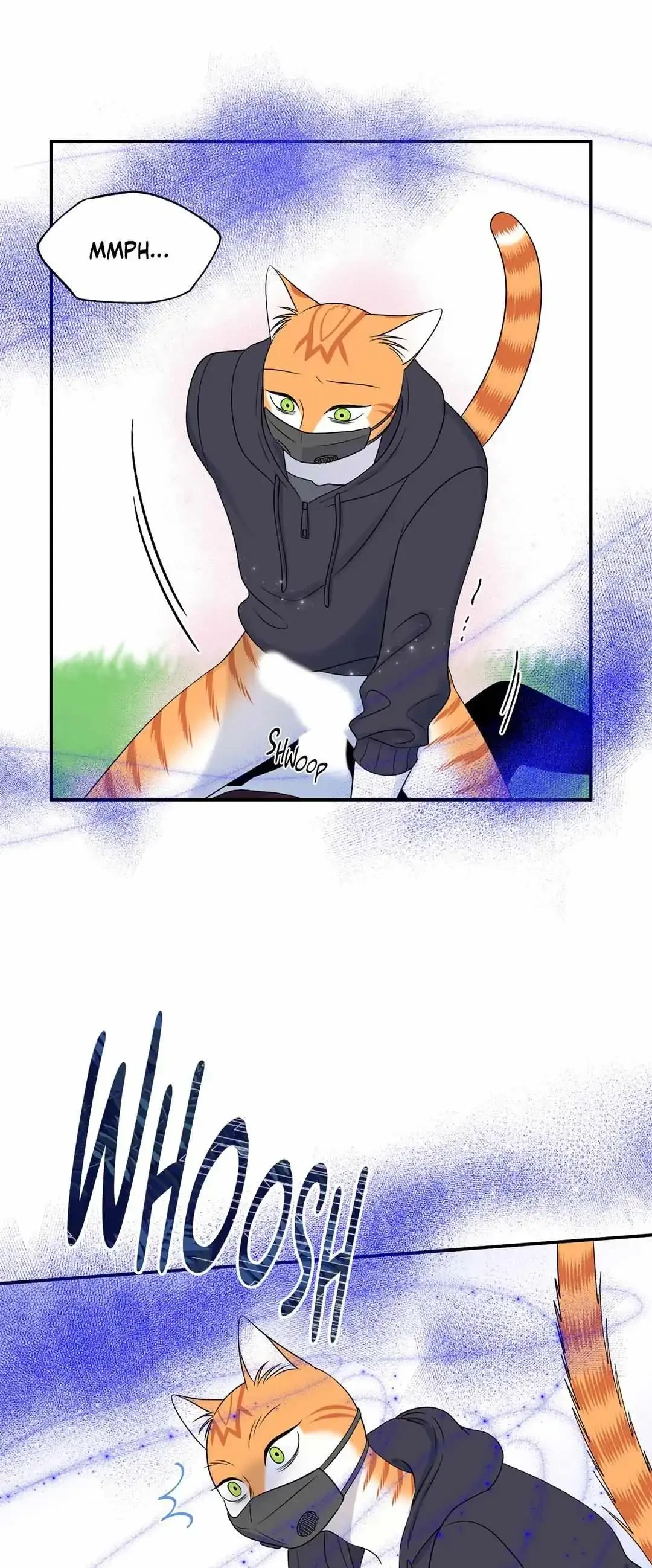 Chapter 30, page 46