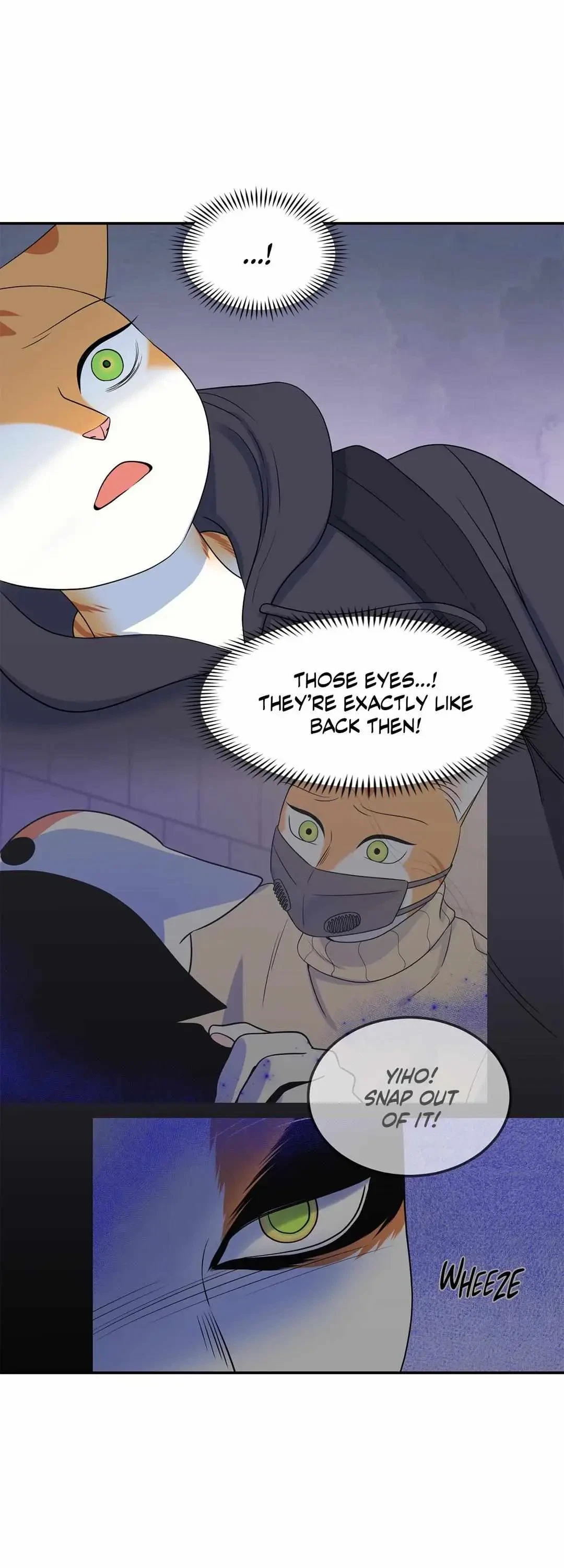 Chapter 30, page 5