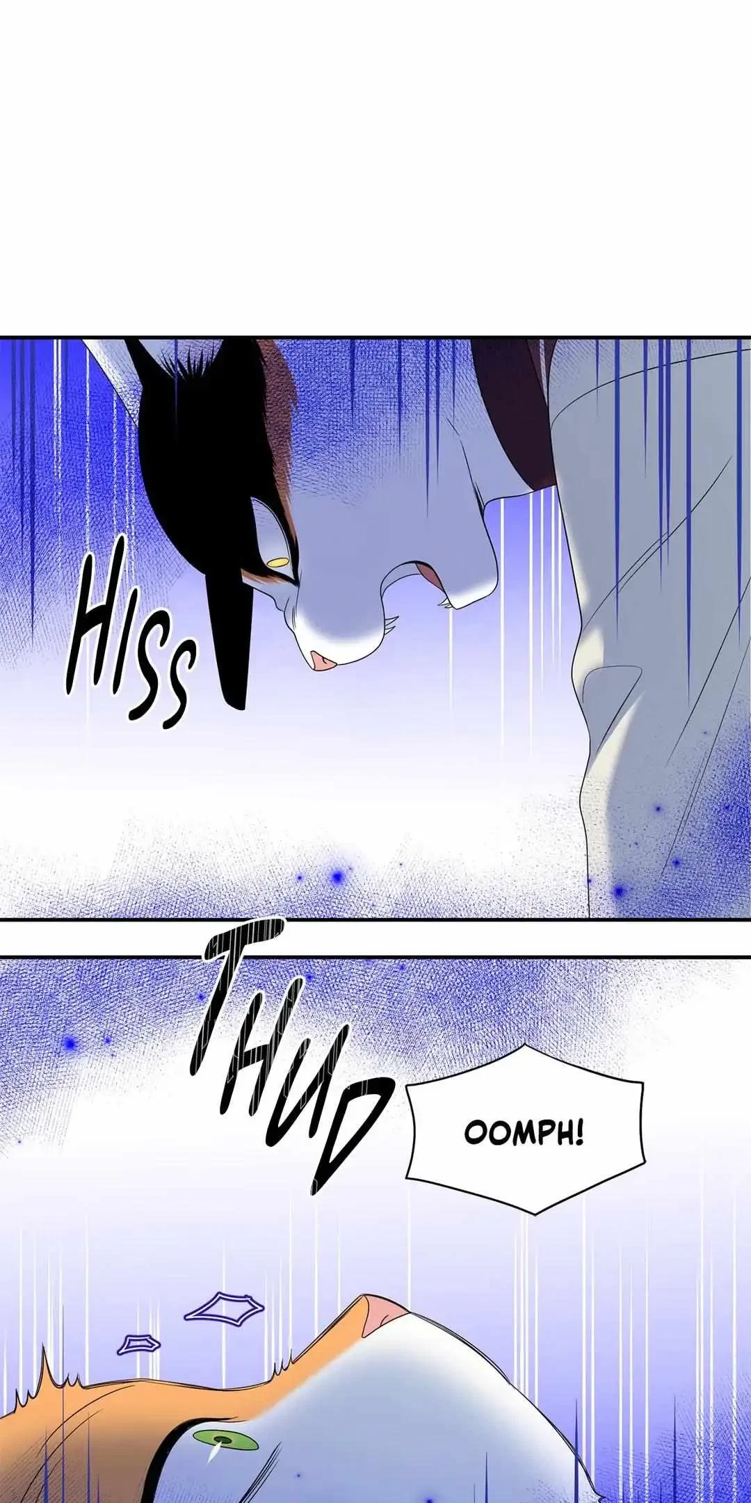 Chapter 30, page 6