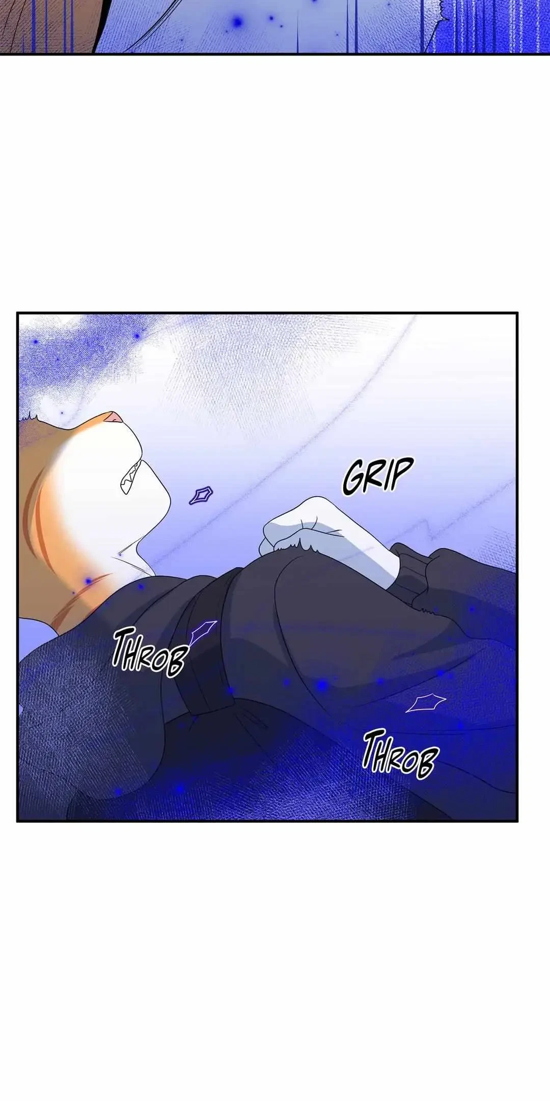 Chapter 30, page 7