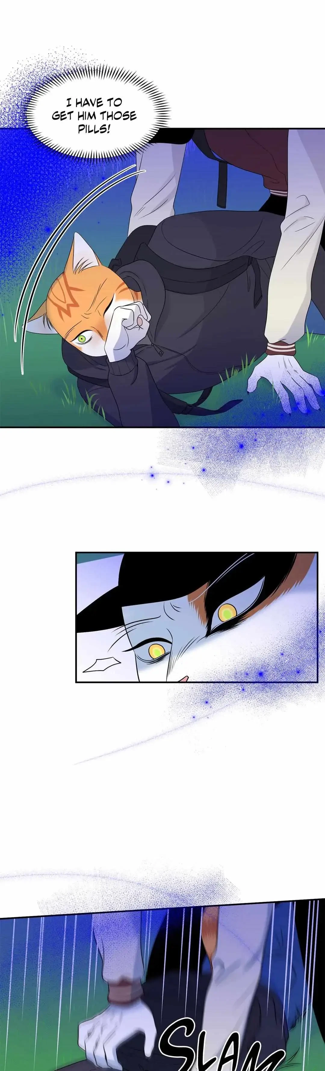 Chapter 30, page 8