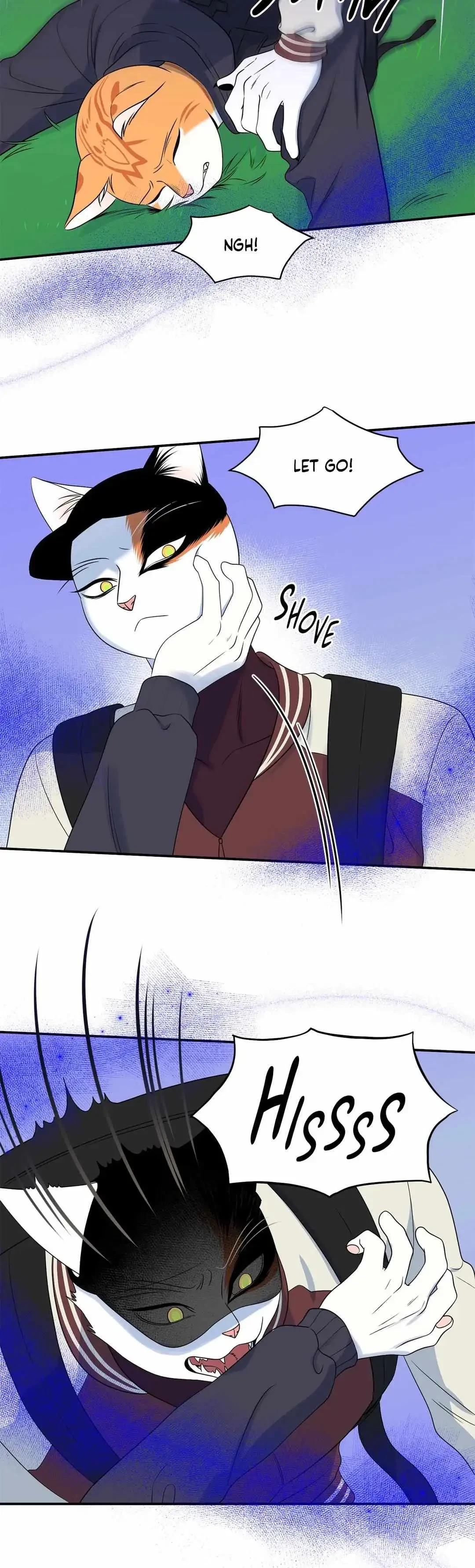 Chapter 30, page 9