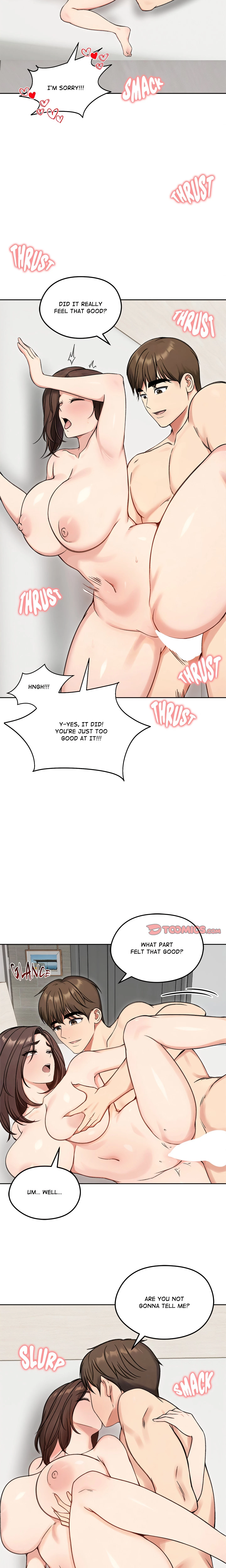 Chapter 69, page 12