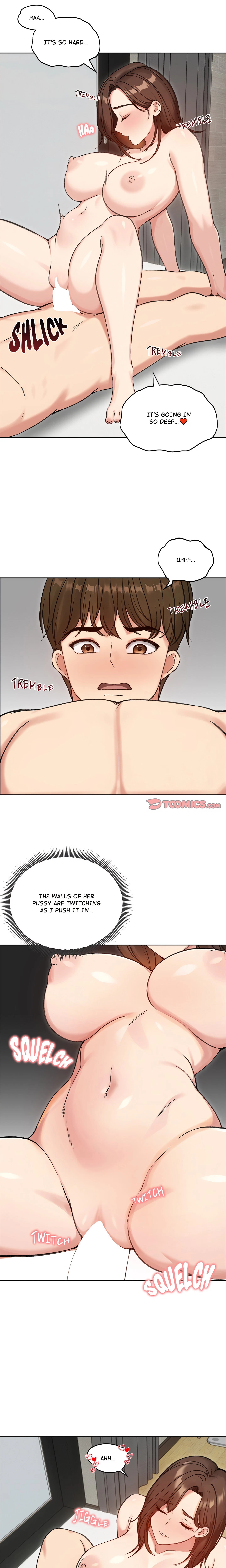 Chapter 69, page 2