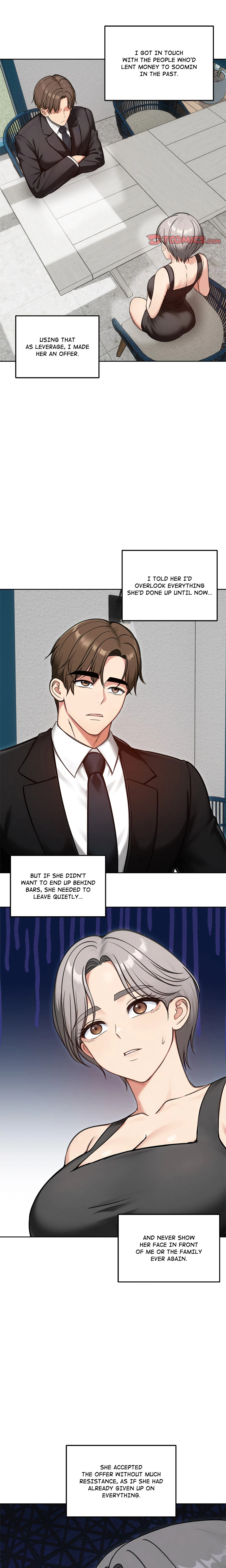 Chapter 69, page 20