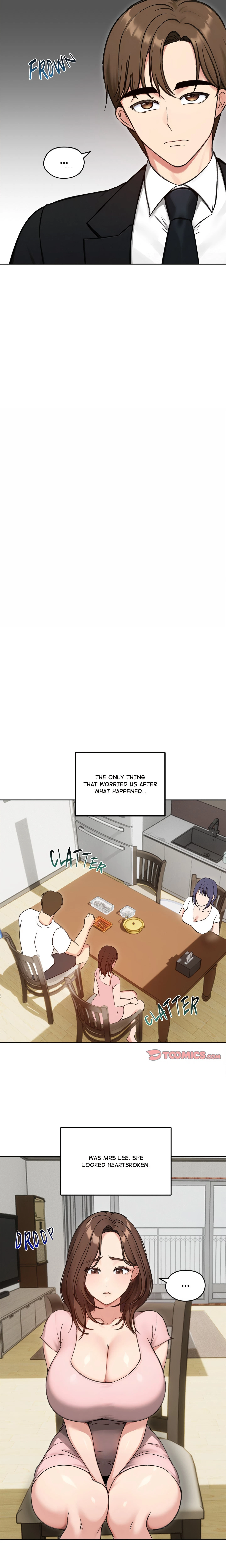 Chapter 69, page 22