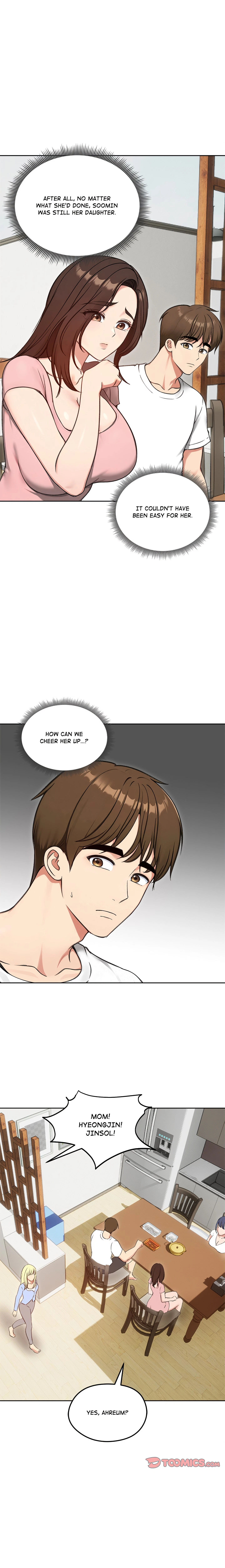 Chapter 69, page 23