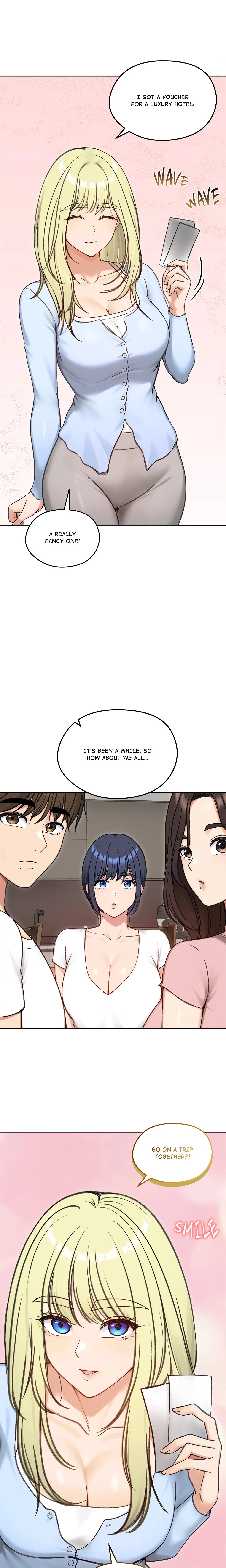 Chapter 69, page 24