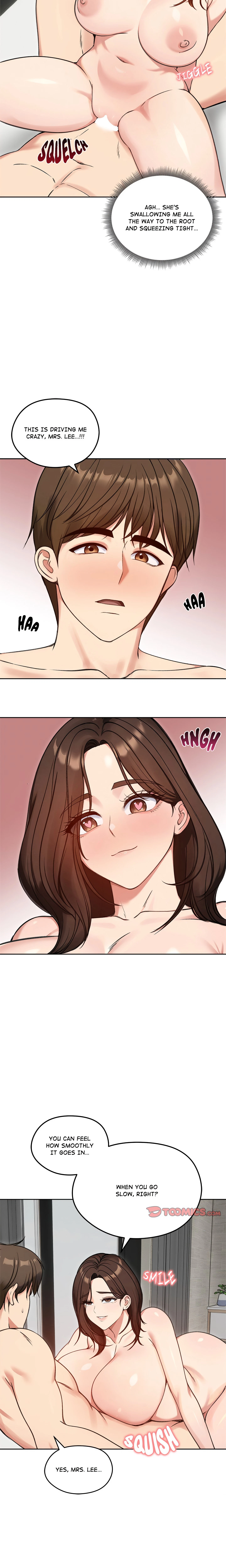 Chapter 69, page 3