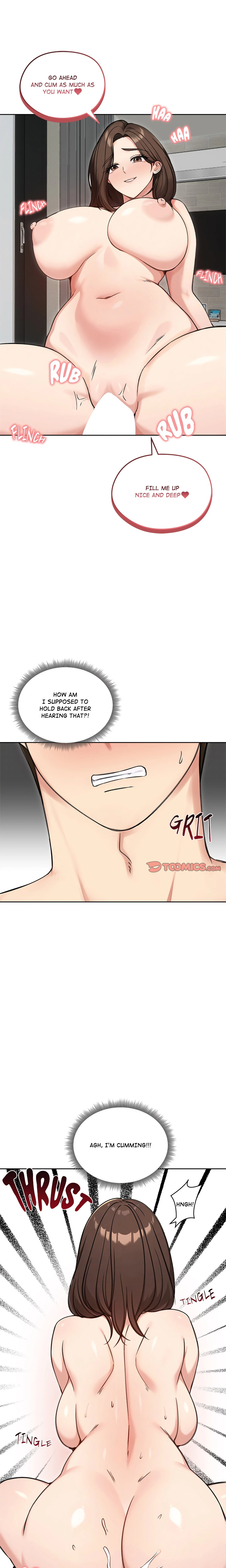 Chapter 69, page 7