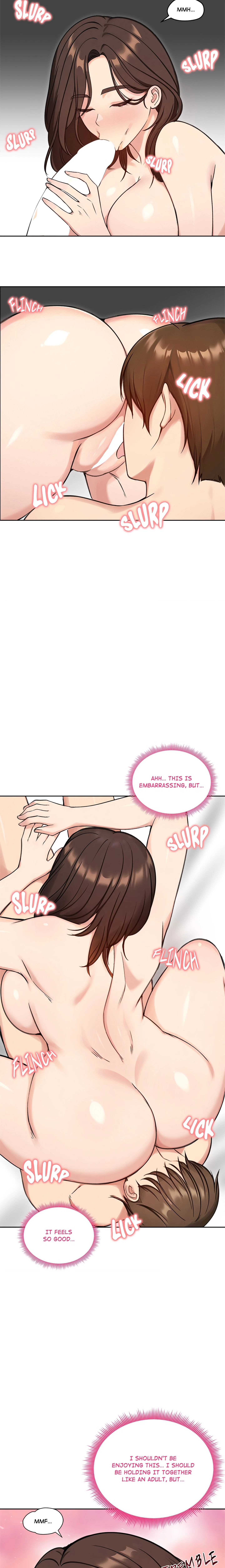 Chapter 69, page 9