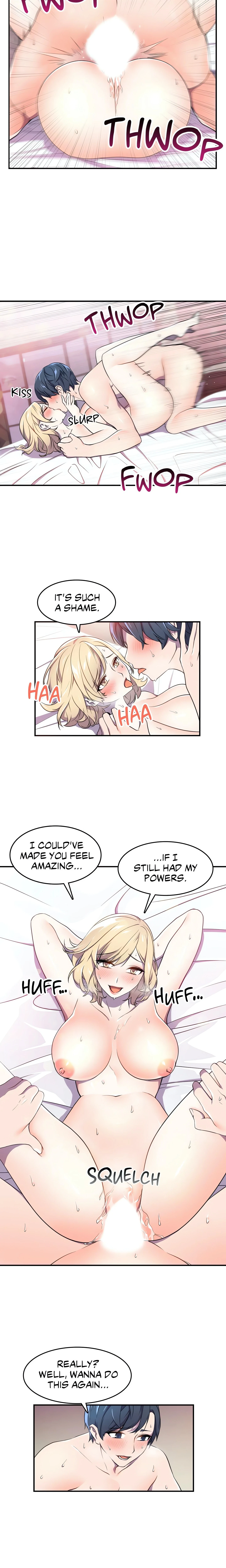 Chapter 4, page 10
