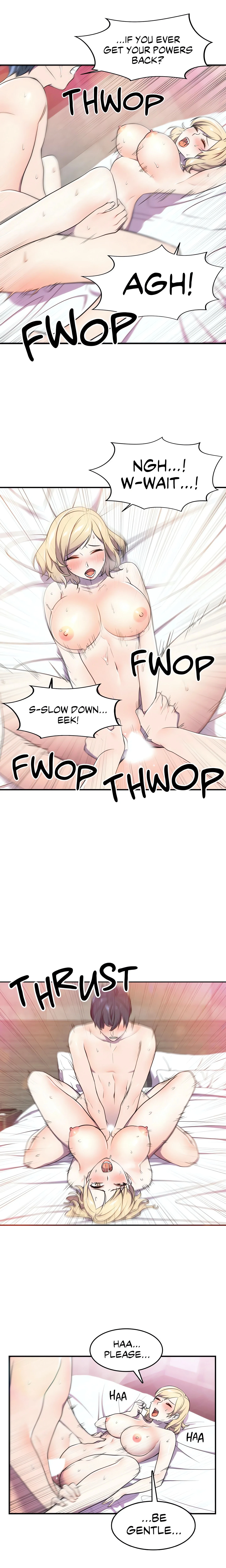 Chapter 4, page 11