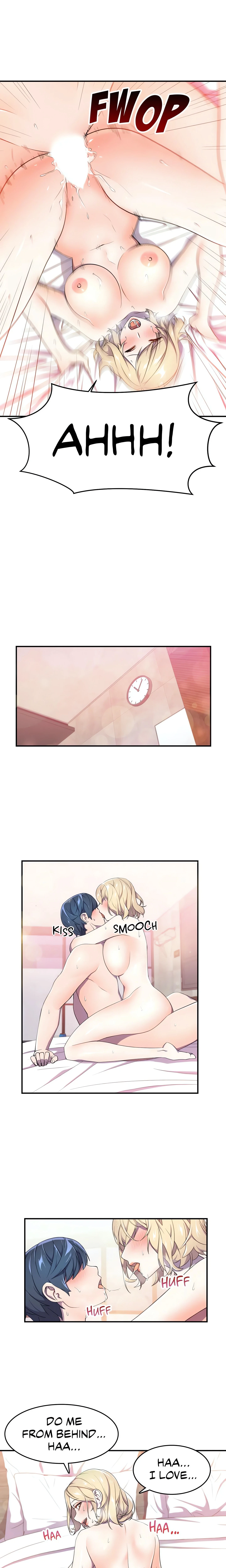 Chapter 4, page 12