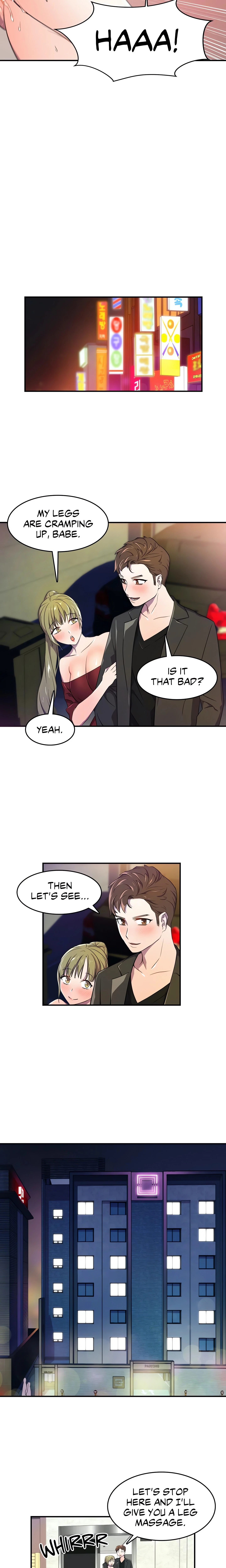 Chapter 4, page 14