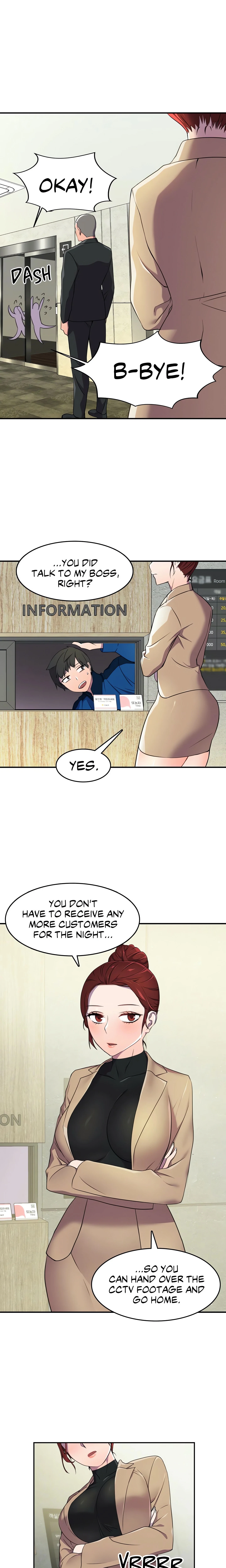Chapter 4, page 16