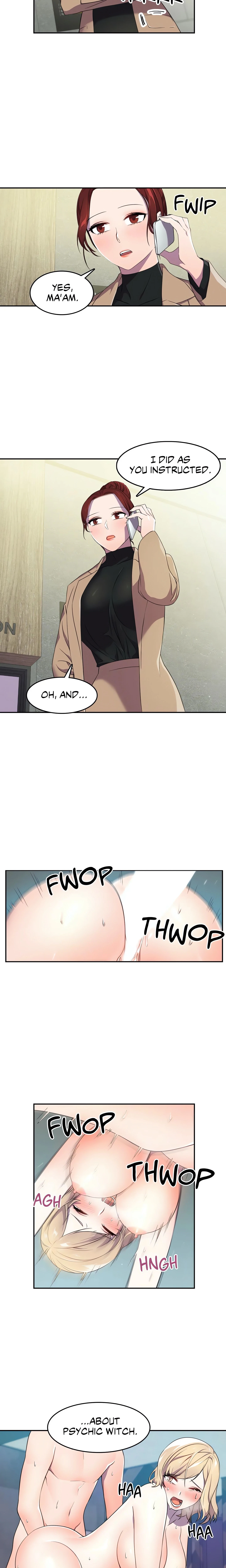 Chapter 4, page 17