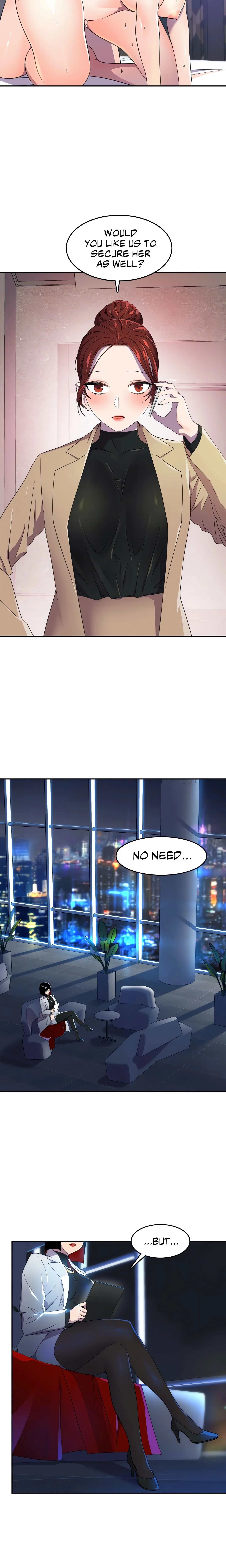 Chapter 4, page 18