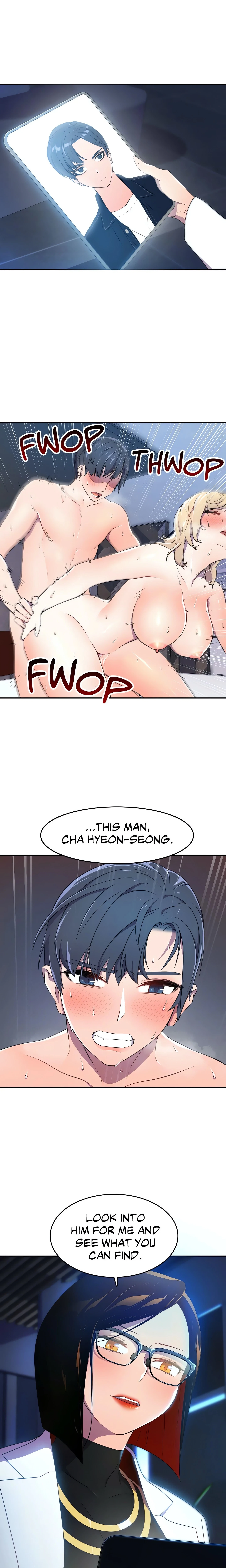 Chapter 4, page 19