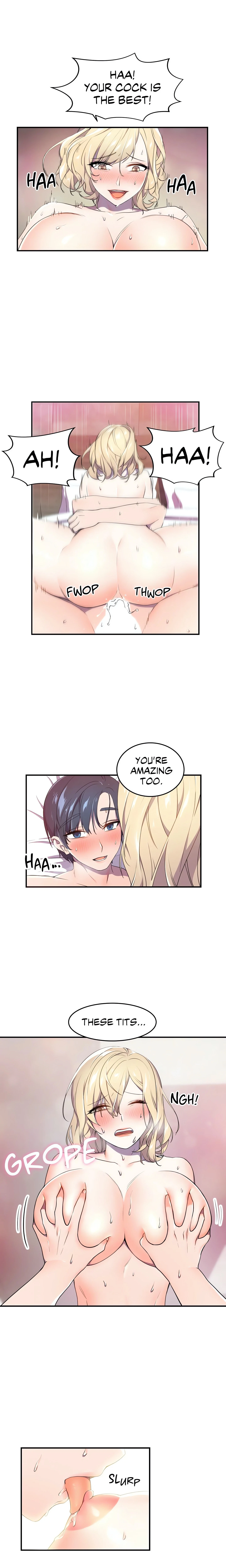 Chapter 4, page 7