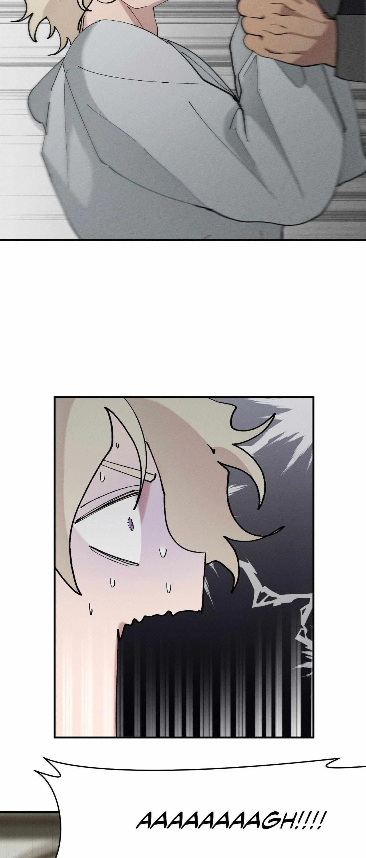 The Beast Of Bahal Never Misses Its Prey Chapter 39, page 2