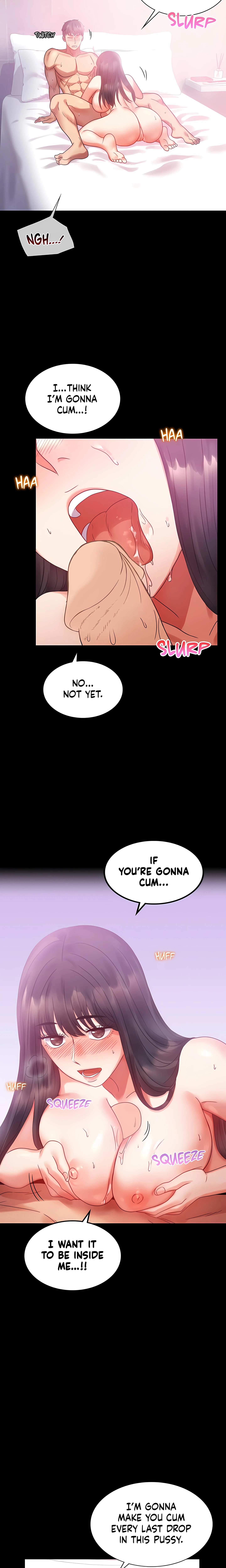 Chapter 25, page 12
