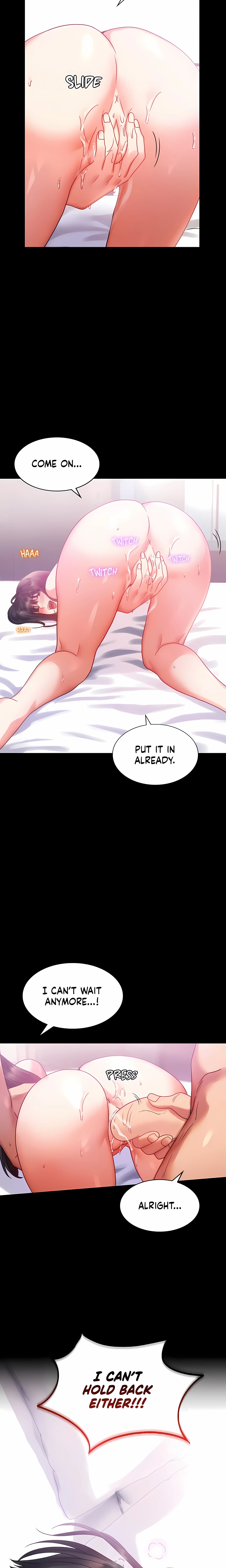 Chapter 25, page 13