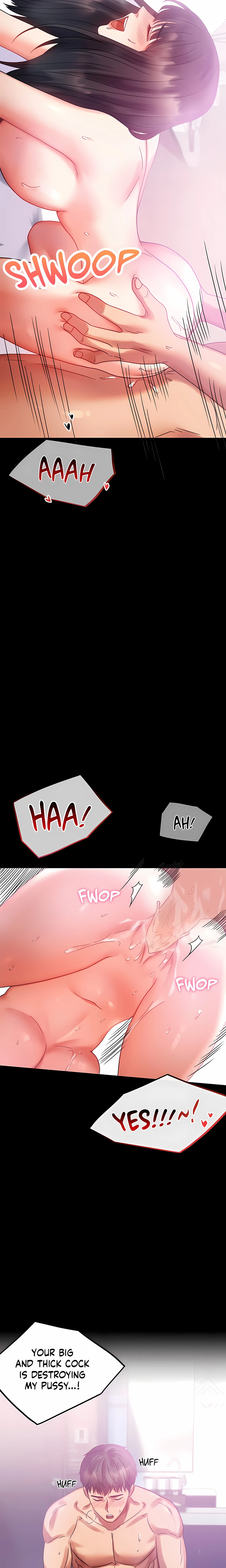 Chapter 25, page 14